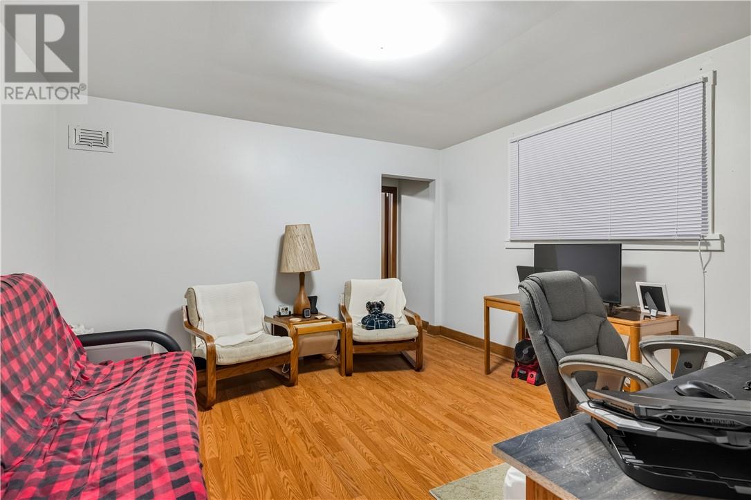 71 Brodie Avenue, Sudbury, Ontario P3C 3M9 - Photo 29 - 2125373