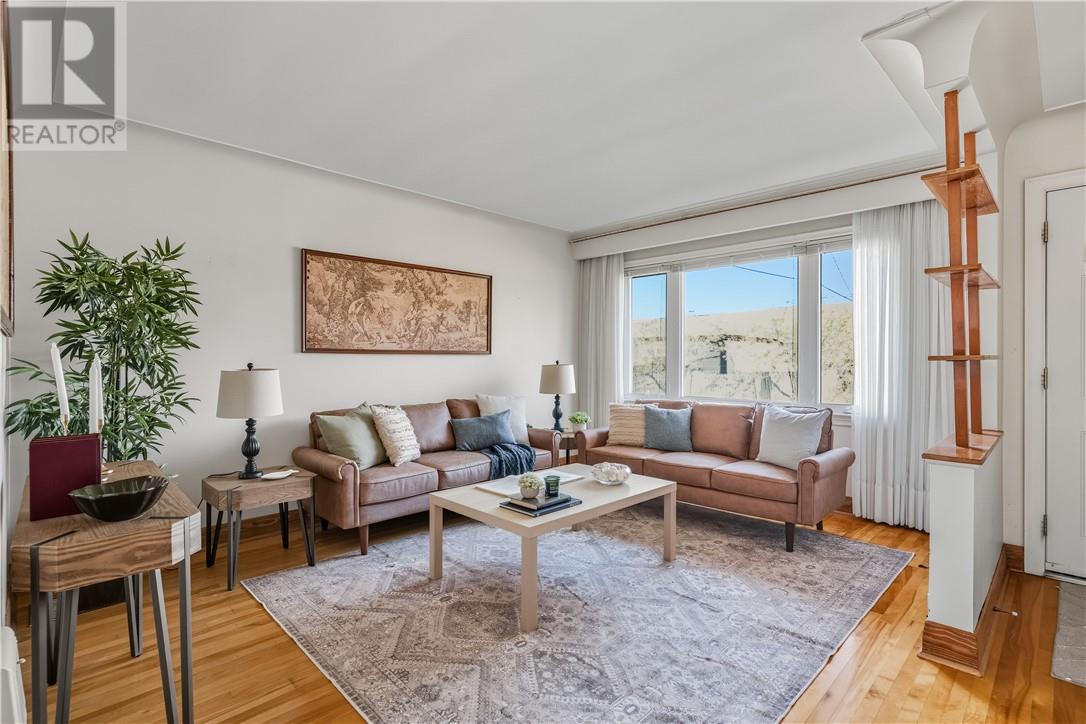 71 Brodie Avenue, Sudbury, Ontario P3C 3M9 - Photo 3 - 2125373