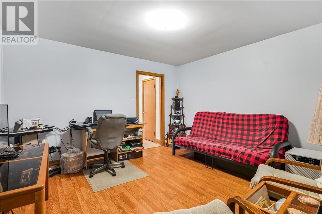 71 Brodie Avenue, Sudbury, Ontario P3C 3M9 - Photo 30 - 2125373