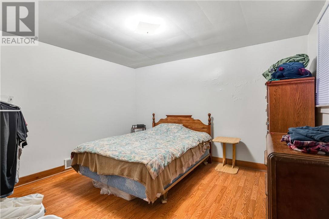 71 Brodie Avenue, Sudbury, Ontario P3C 3M9 - Photo 31 - 2125373