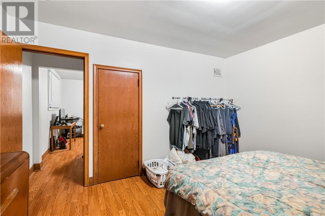 71 Brodie Avenue, Sudbury, Ontario P3C 3M9 - Photo 32 - 2125373