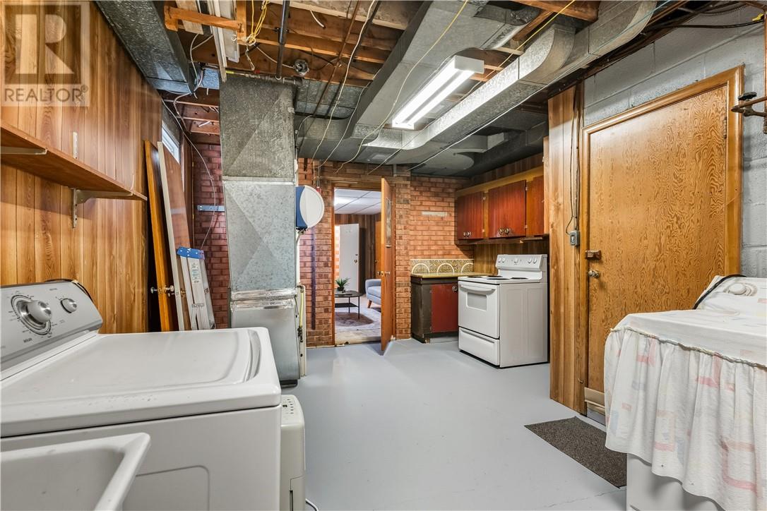 71 Brodie Avenue, Sudbury, Ontario P3C 3M9 - Photo 33 - 2125373