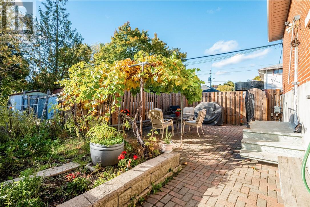 71 Brodie Avenue, Sudbury, Ontario P3C 3M9 - Photo 34 - 2125373