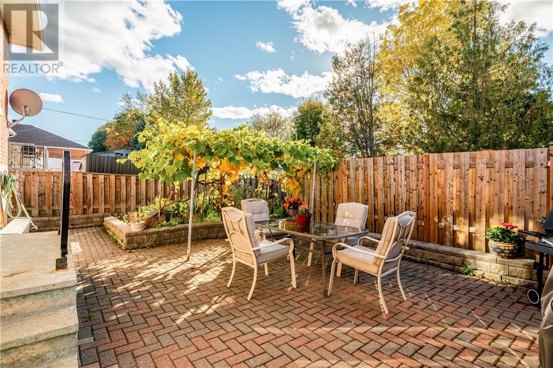 71 Brodie Avenue, Sudbury, Ontario P3C 3M9 - Photo 35 - 2125373