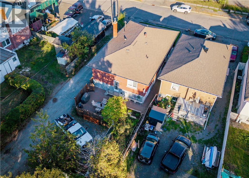 71 Brodie Avenue, Sudbury, Ontario P3C 3M9 - Photo 37 - 2125373