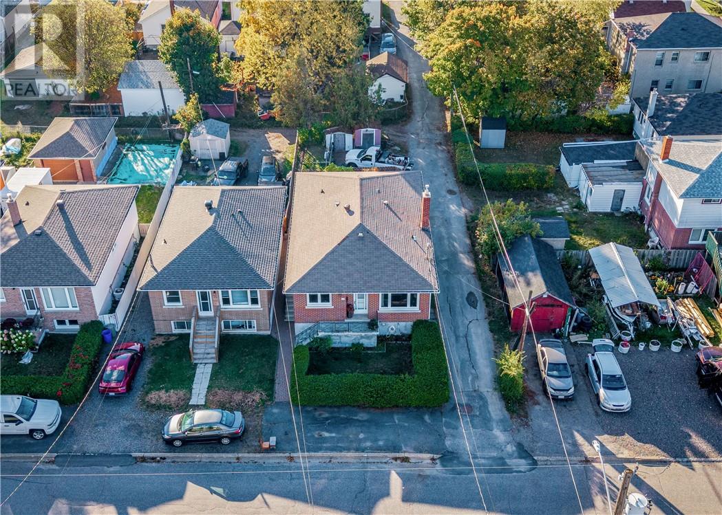 71 Brodie Avenue, Sudbury, Ontario P3C 3M9 - Photo 38 - 2125373