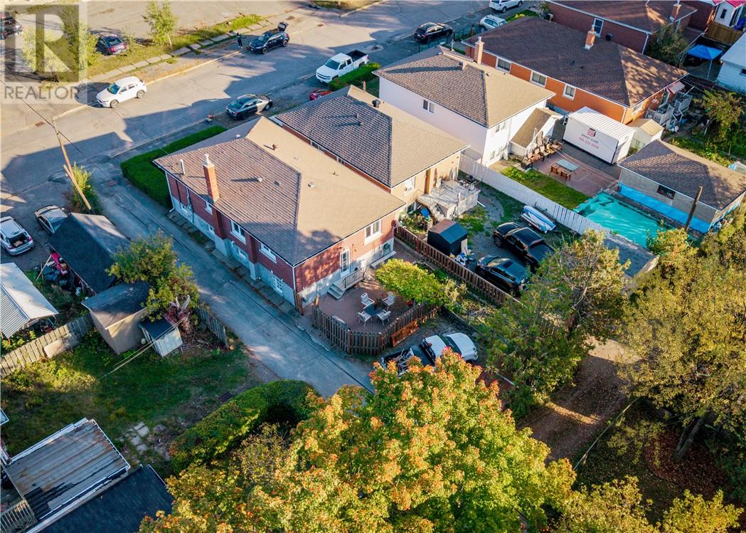 71 Brodie Avenue, Sudbury, Ontario P3C 3M9 - Photo 39 - 2125373