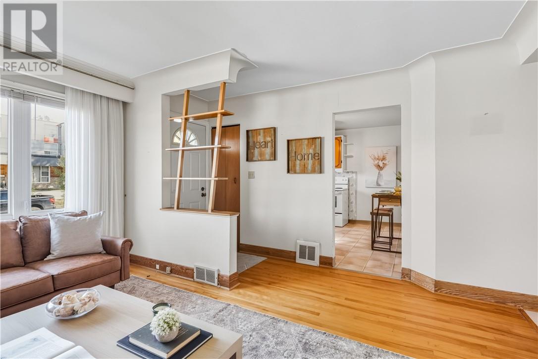 71 Brodie Avenue, Sudbury, Ontario P3C 3M9 - Photo 4 - 2125373