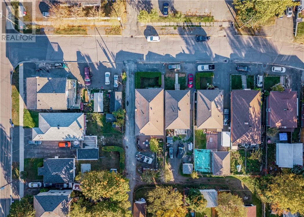 71 Brodie Avenue, Sudbury, Ontario P3C 3M9 - Photo 40 - 2125373