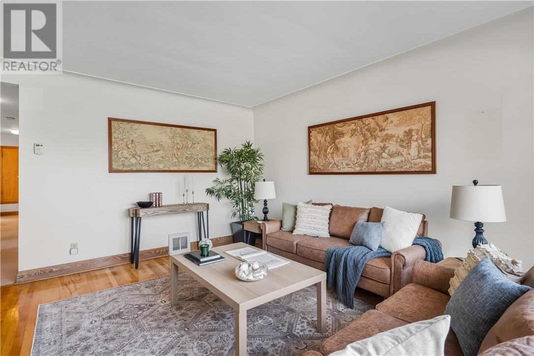 71 Brodie Avenue, Sudbury, Ontario P3C 3M9 - Photo 5 - 2125373