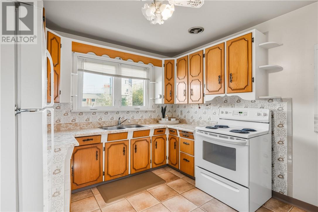 71 Brodie Avenue, Sudbury, Ontario P3C 3M9 - Photo 7 - 2125373