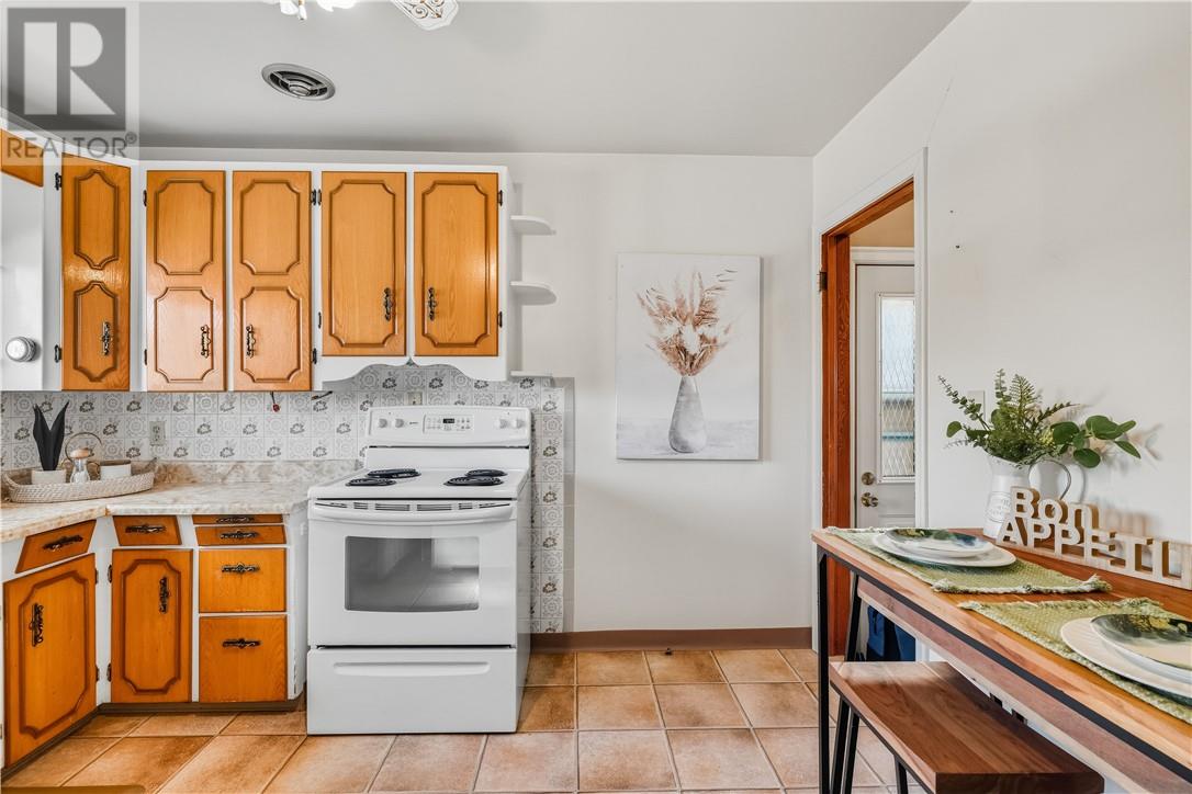 71 Brodie Avenue, Sudbury, Ontario P3C 3M9 - Photo 8 - 2125373