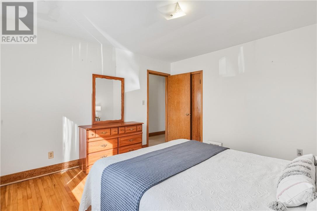 71 Brodie Avenue, Sudbury, Ontario P3C 3M9 - Photo 9 - 2125373