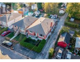 71 Brodie Avenue, Sudbury, Ontario