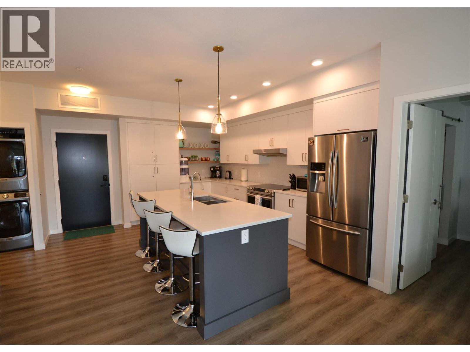 1215 St Paul Street Unit# 209, kelowna, British Columbia