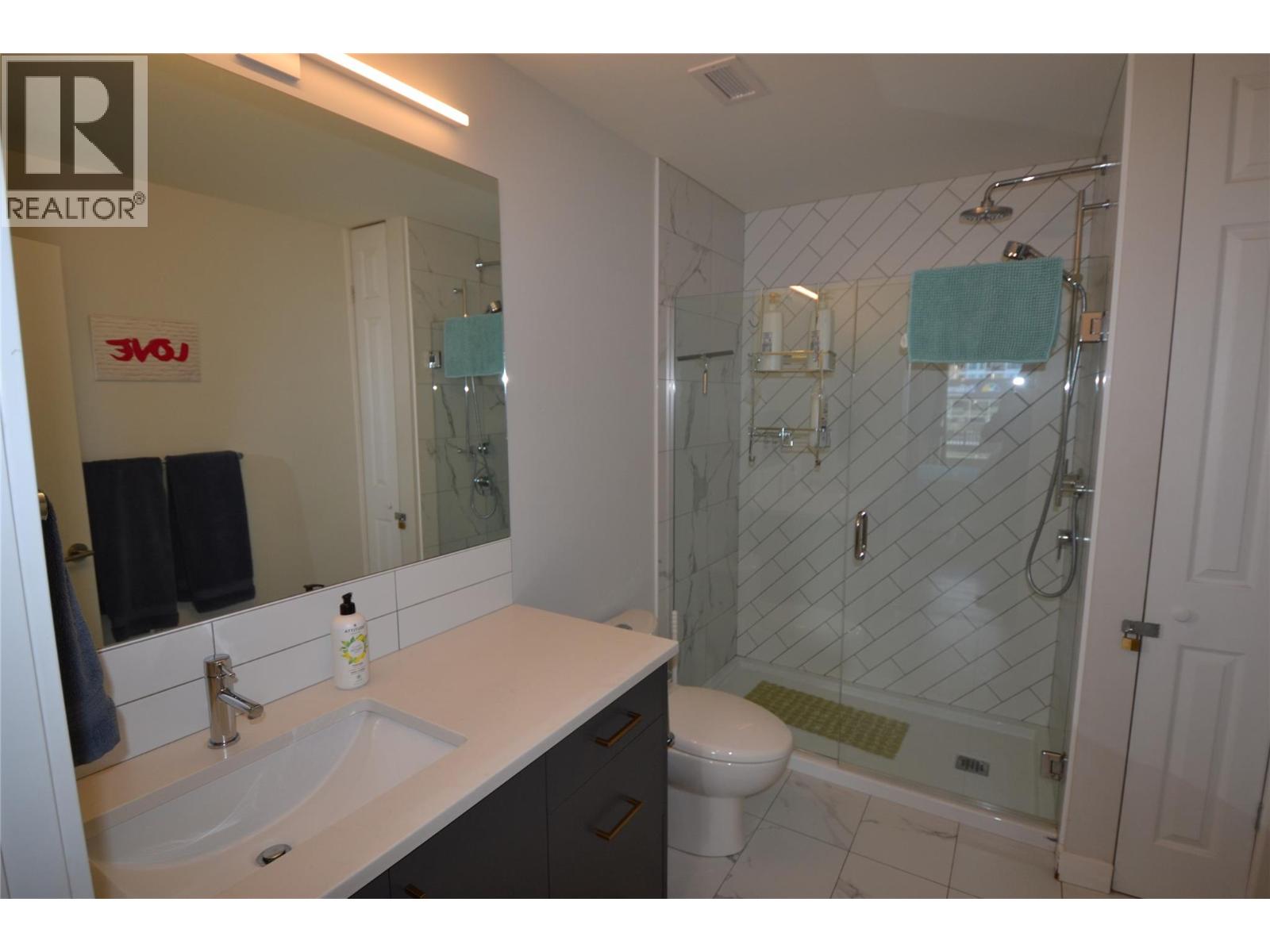 1215 St Paul Street Unit# 209, Kelowna, British Columbia  V1Y 2C7 - Photo 10 - 10366546