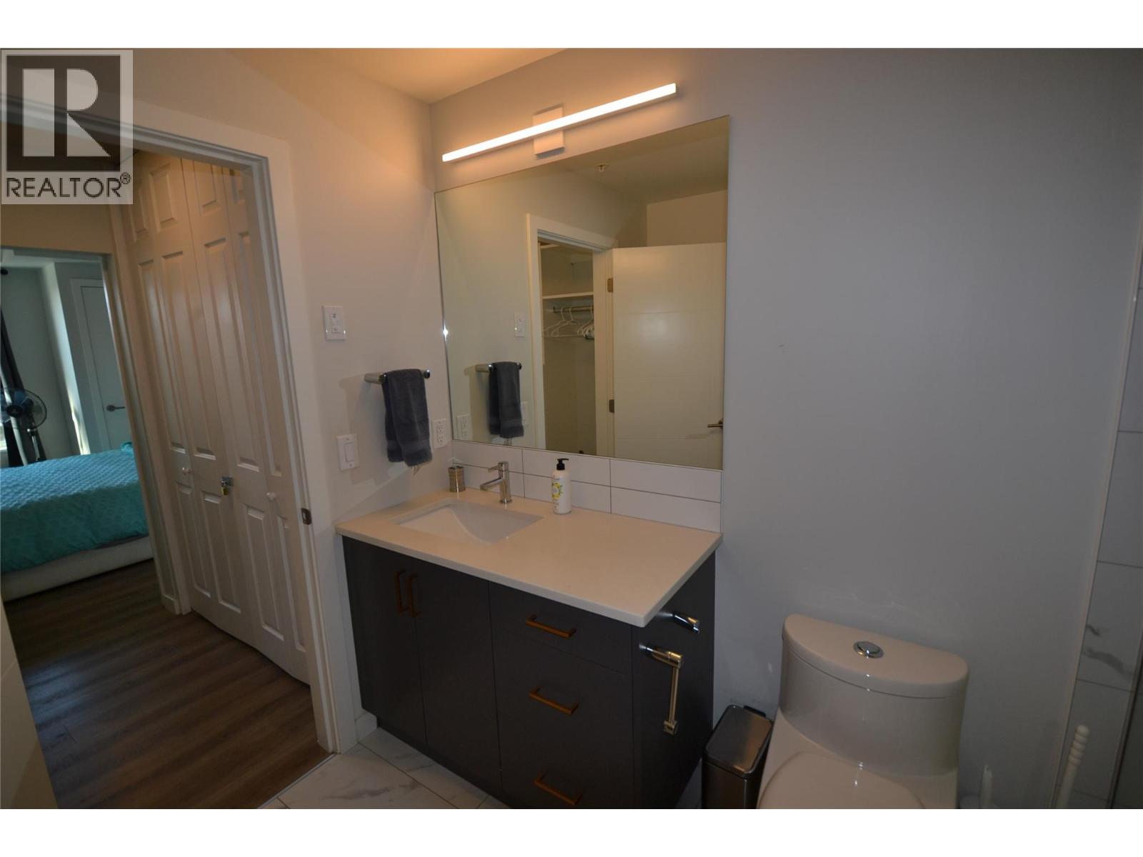 1215 St Paul Street Unit# 209, Kelowna, British Columbia  V1Y 2C7 - Photo 11 - 10366546