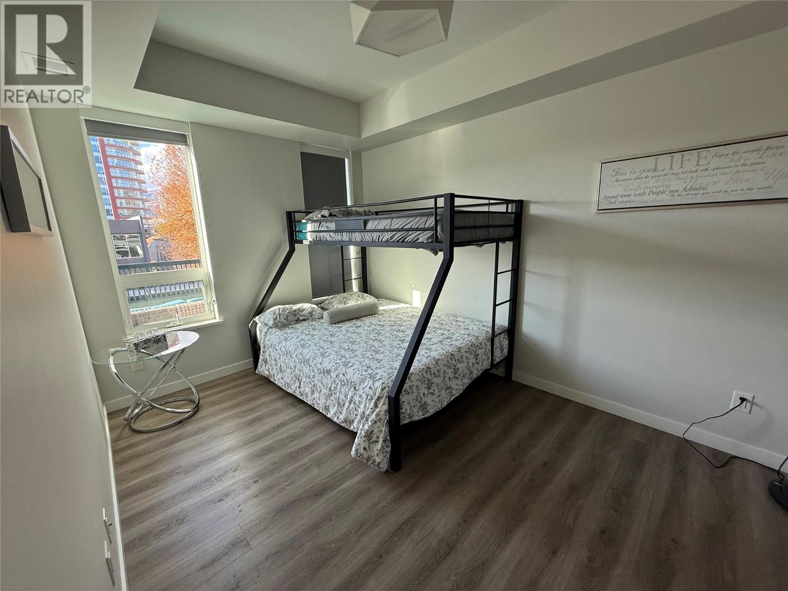 1215 St Paul Street Unit# 209, Kelowna, British Columbia  V1Y 2C7 - Photo 12 - 10366546