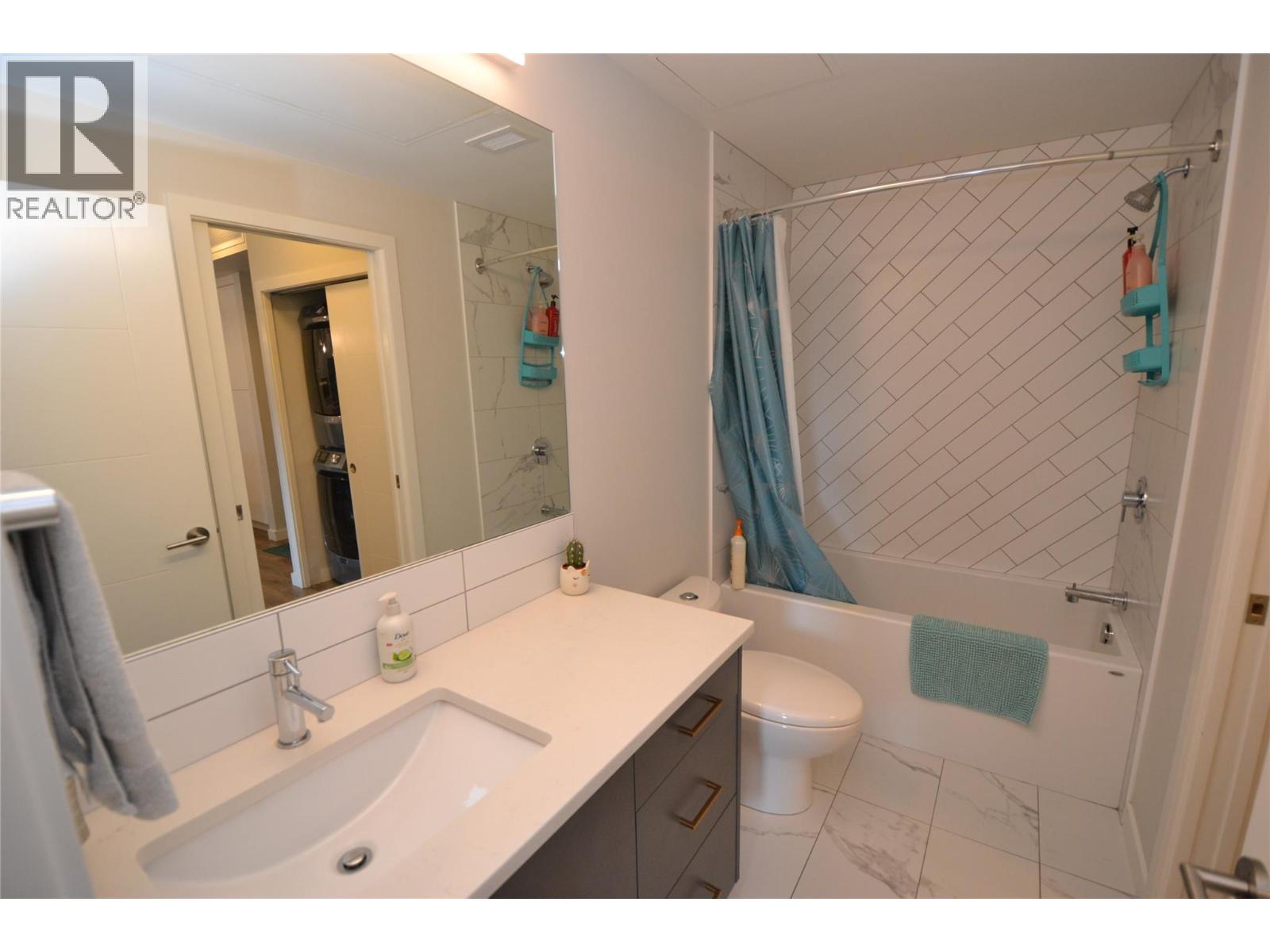 1215 St Paul Street Unit# 209, Kelowna, British Columbia  V1Y 2C7 - Photo 13 - 10366546