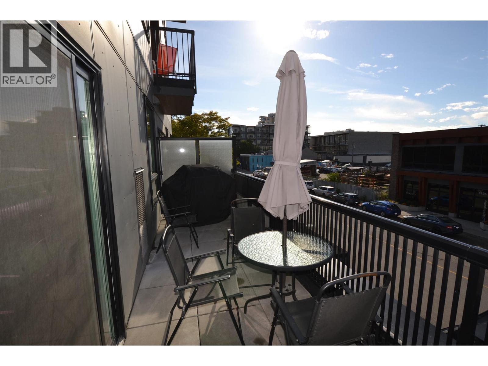 1215 St Paul Street Unit# 209, Kelowna, British Columbia  V1Y 2C7 - Photo 14 - 10366546