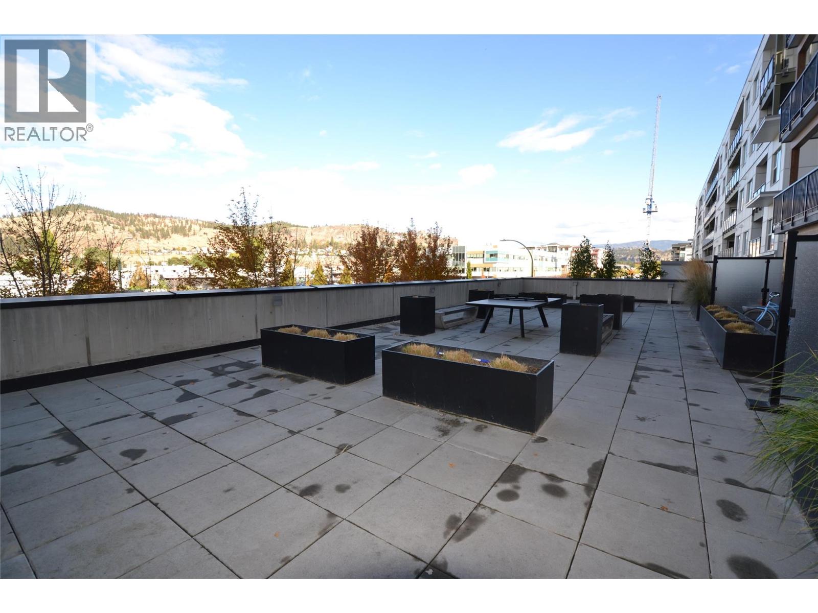 1215 St Paul Street Unit# 209, Kelowna, British Columbia  V1Y 2C7 - Photo 15 - 10366546