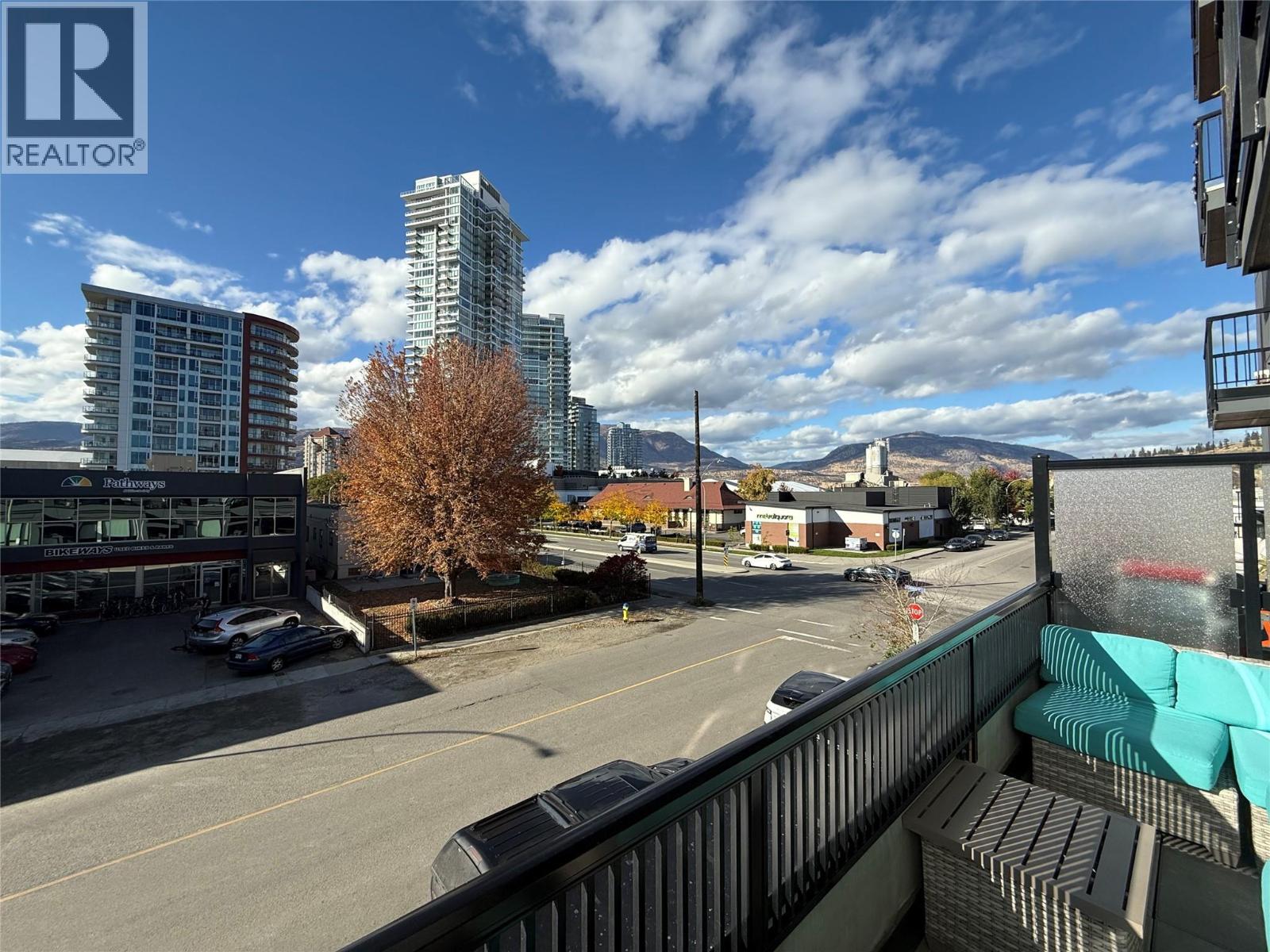 1215 St Paul Street Unit# 209, Kelowna, British Columbia  V1Y 2C7 - Photo 17 - 10366546