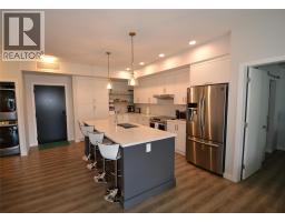 1215 St Paul Street Unit# 209, kelowna, British Columbia