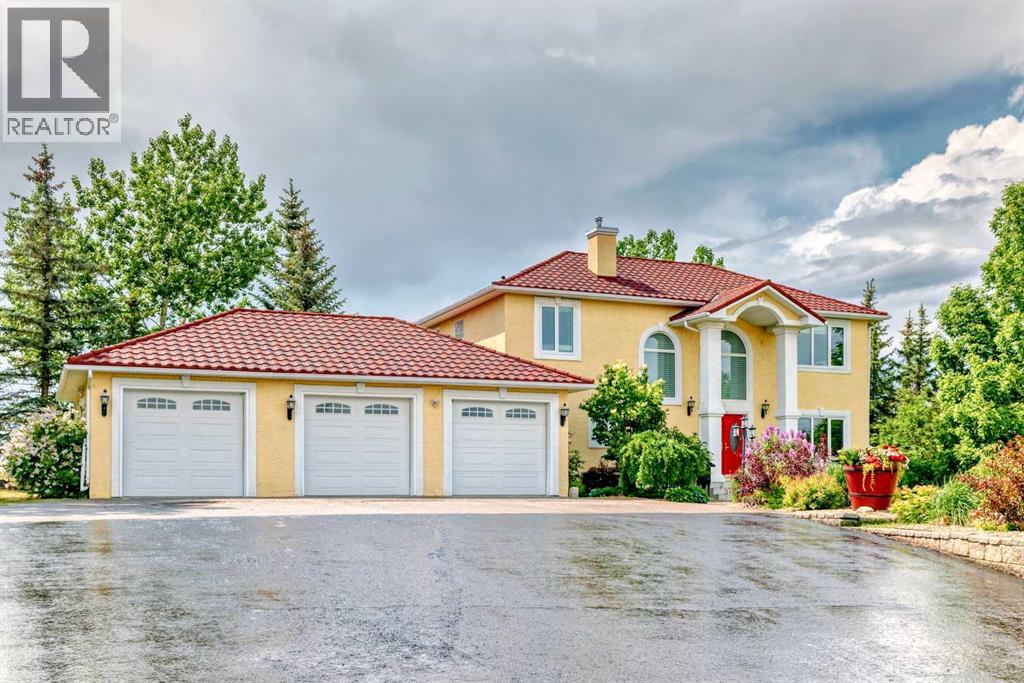 Property at 226235 22 Street W image 3