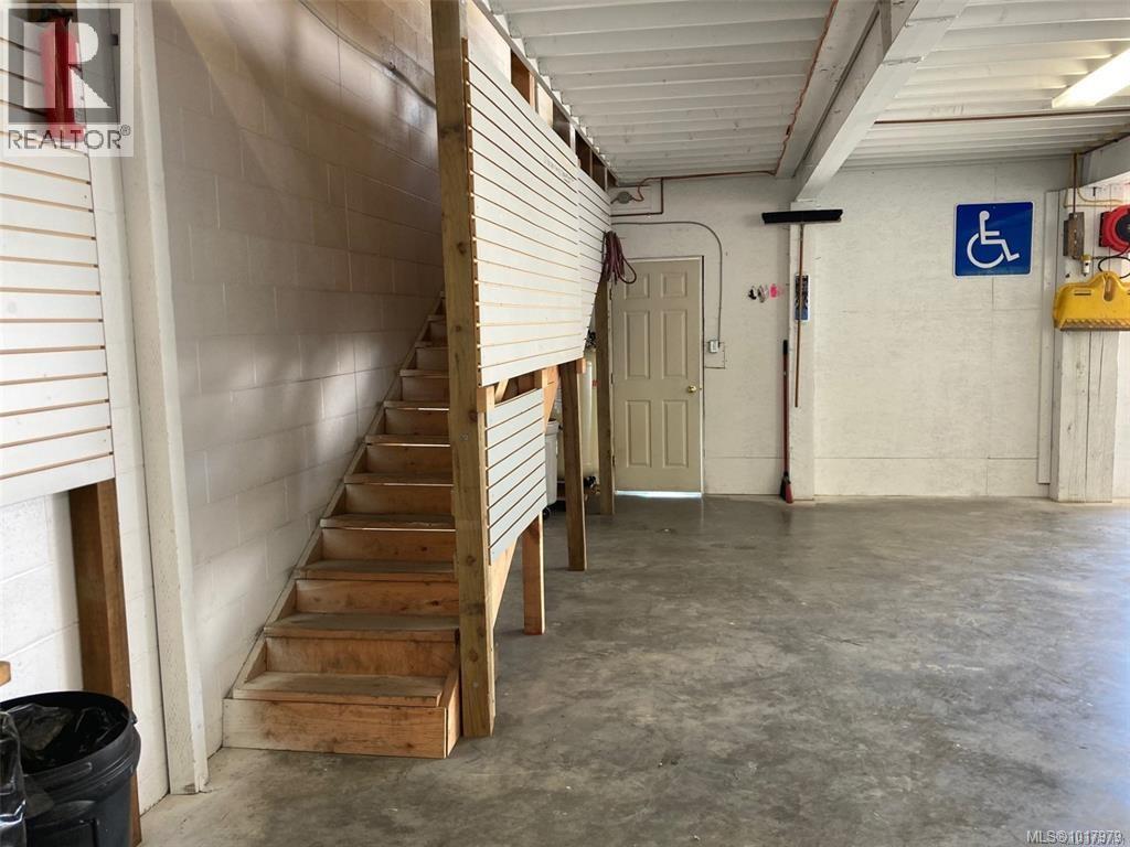 8 1010 Shearme Rd, Coombs, British Columbia  V0R 2H0 - Photo 10 - 1017979