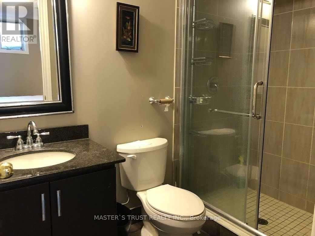 Ground - 30 Kennedy Lane, Whitchurch-Stouffville, Ontario  L0H 1G0 - Photo 7 - N12480896
