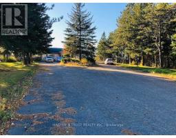GROUND - 30 KENNEDY LANE, Whitchurch-Stouffville, Ontario