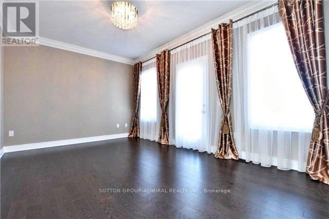107 Queen Filomena Avenue, Vaughan, Ontario  L6A 0J1 - Photo 18 - N12480935