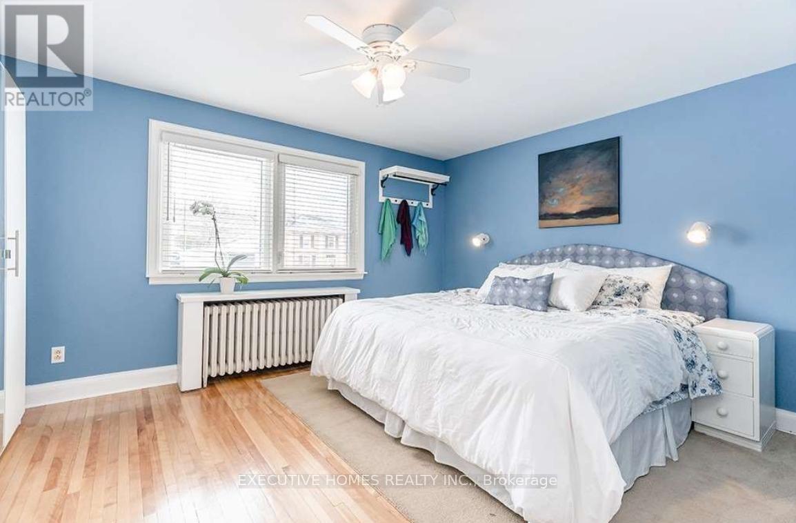 136 John Street W, Bradford West Gwillimbury (Bradford), Ontario  L3Z 2B6 - Photo 6 - N12480956