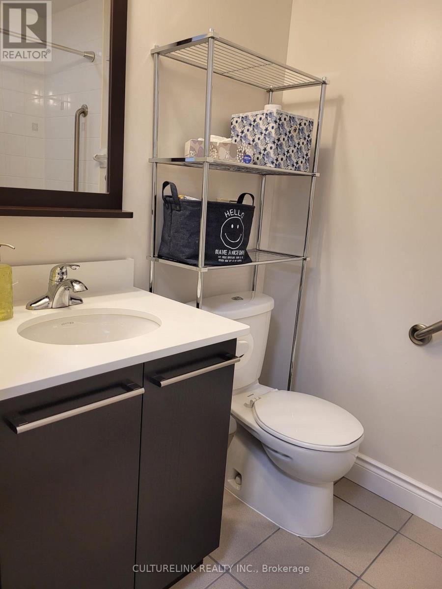 633 - 11211 Yonge Street, Richmond Hill, Ontario  L4S 0E9 - Photo 11 - N12480958