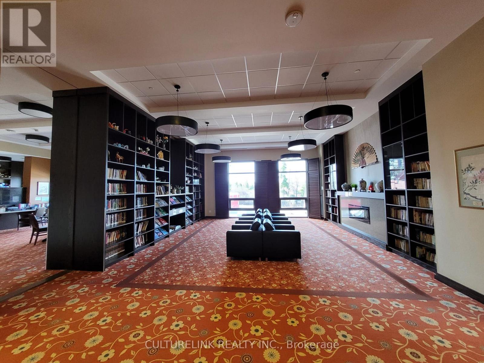 633 - 11211 Yonge Street, Richmond Hill, Ontario  L4S 0E9 - Photo 15 - N12480958