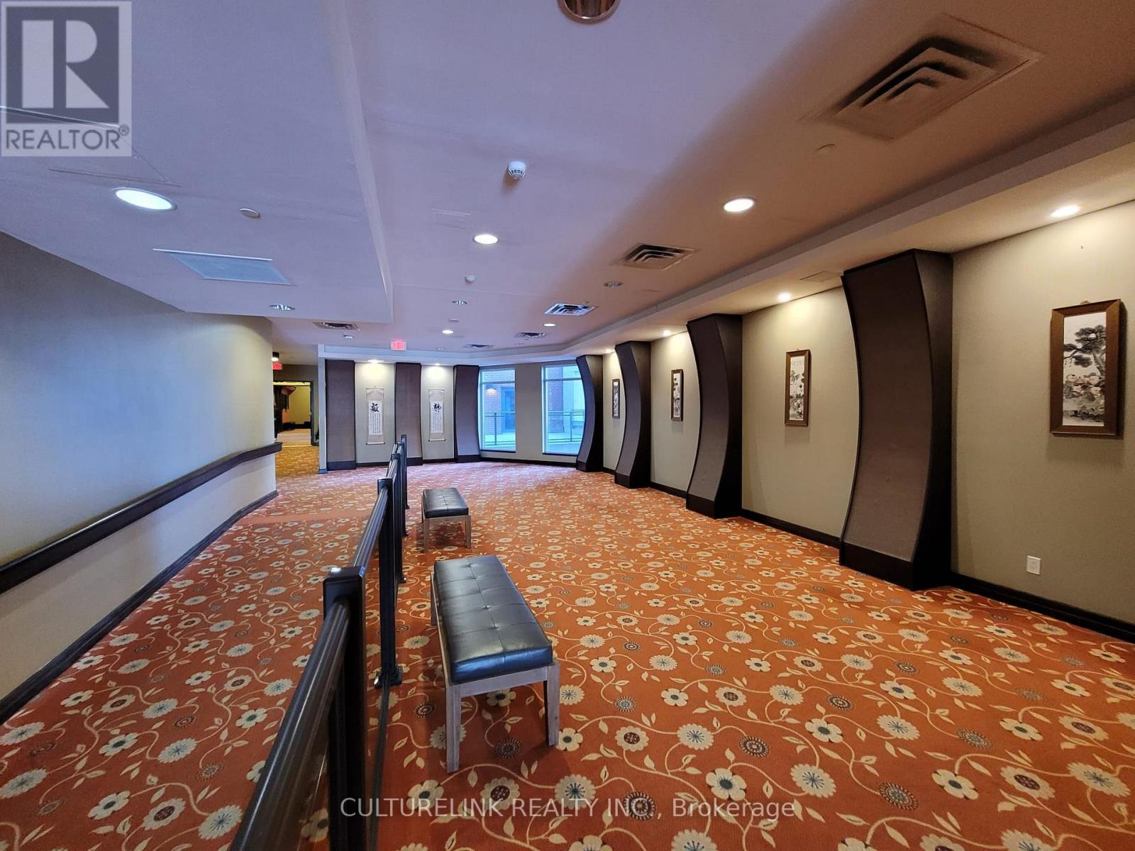 633 - 11211 Yonge Street, Richmond Hill, Ontario  L4S 0E9 - Photo 16 - N12480958