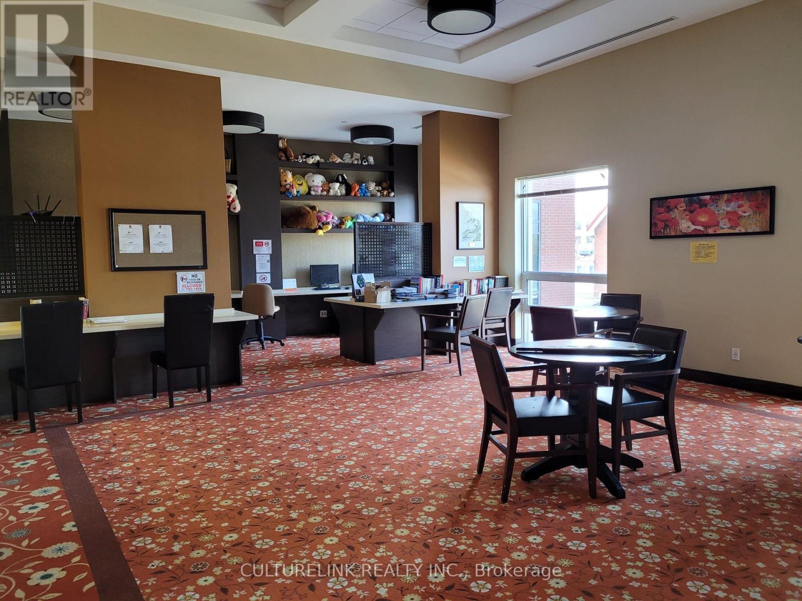 633 - 11211 Yonge Street, Richmond Hill, Ontario  L4S 0E9 - Photo 17 - N12480958
