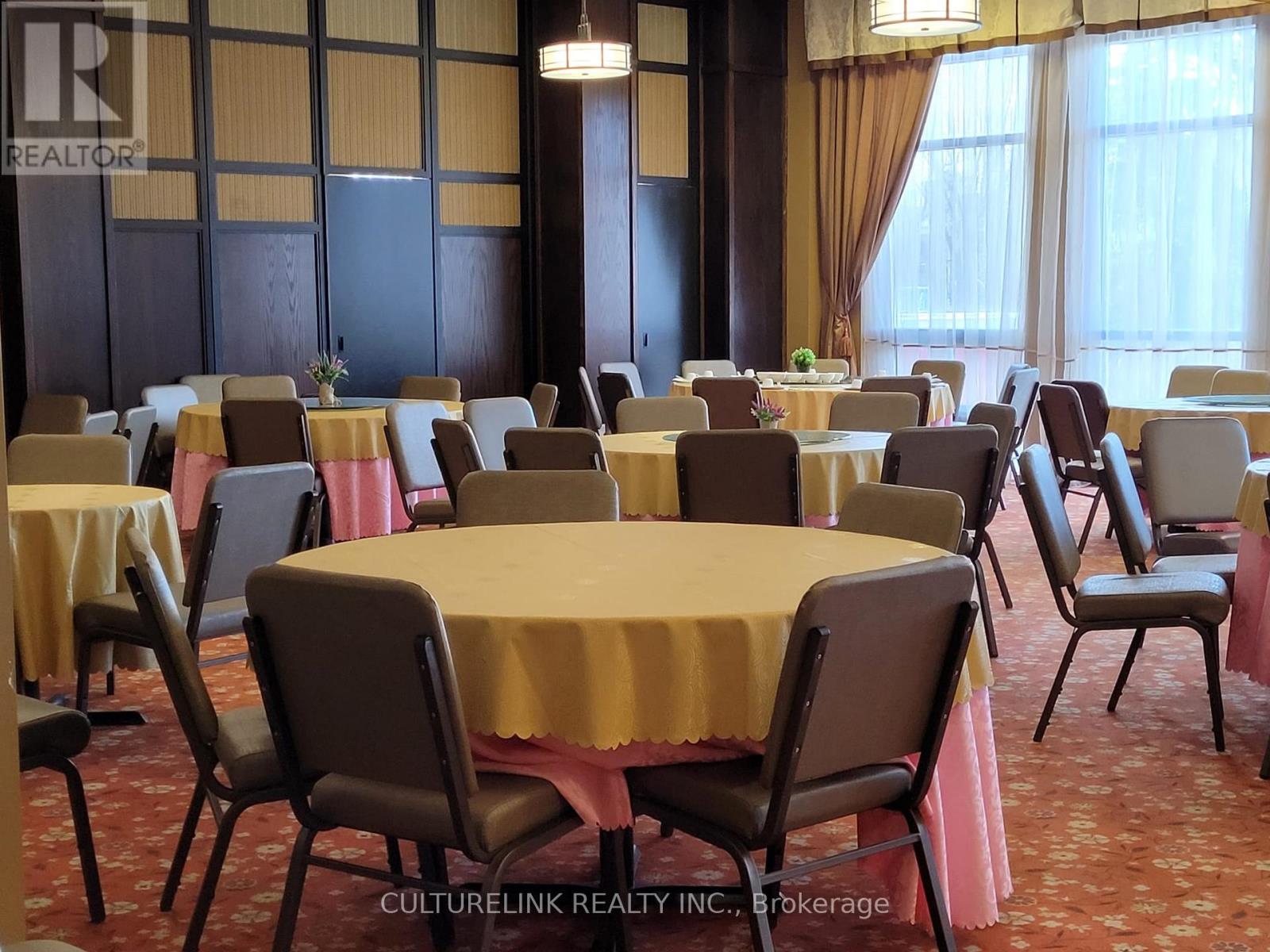 633 - 11211 Yonge Street, Richmond Hill, Ontario  L4S 0E9 - Photo 18 - N12480958