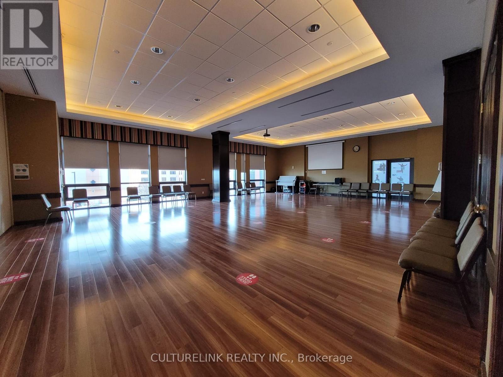 633 - 11211 Yonge Street, Richmond Hill, Ontario  L4S 0E9 - Photo 19 - N12480958