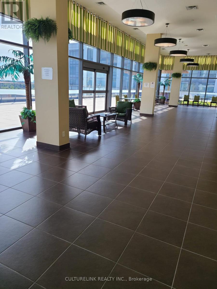 633 - 11211 Yonge Street, Richmond Hill, Ontario  L4S 0E9 - Photo 3 - N12480958
