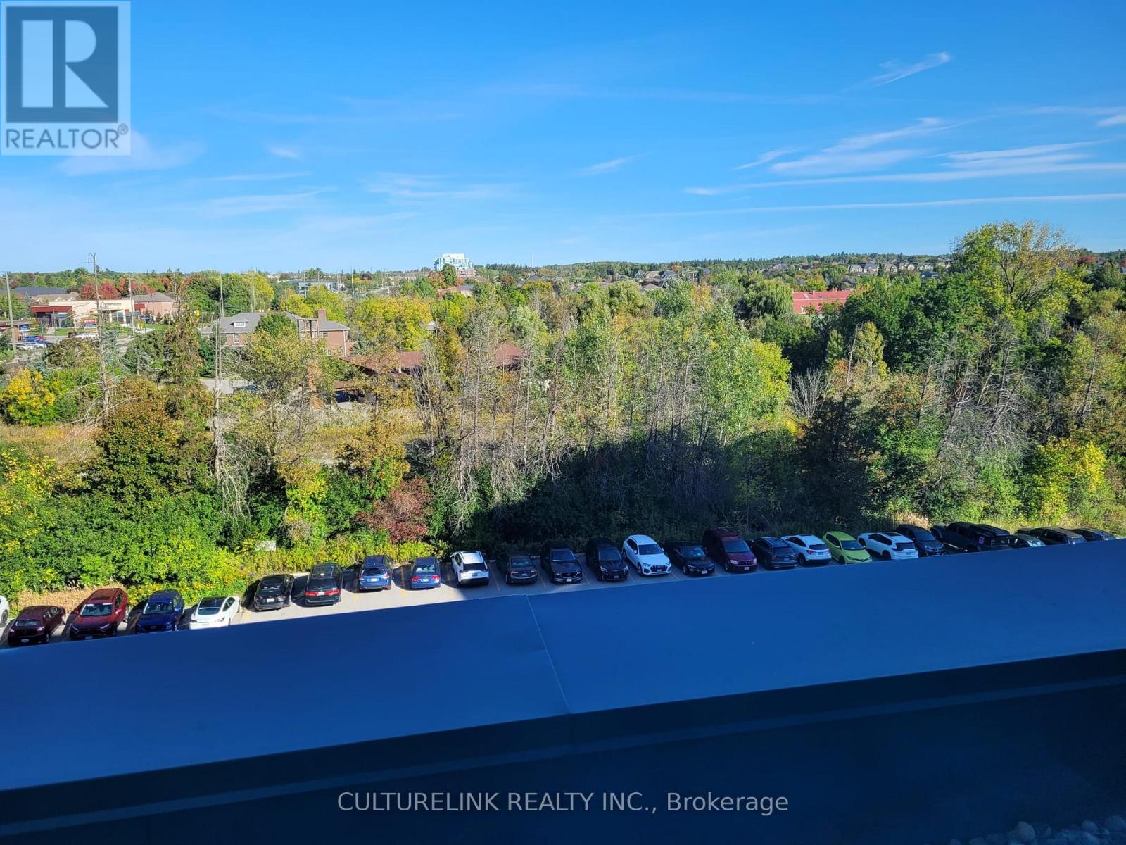 633 - 11211 Yonge Street, Richmond Hill, Ontario  L4S 0E9 - Photo 5 - N12480958