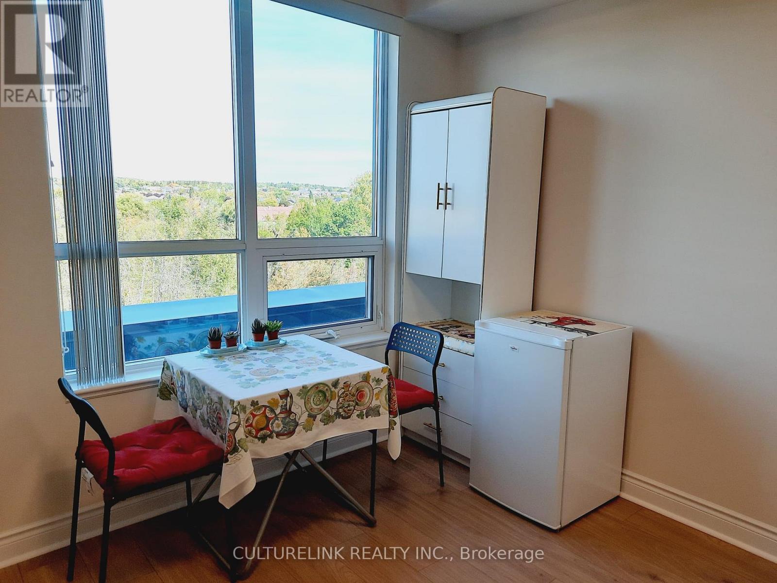 633 - 11211 Yonge Street, Richmond Hill, Ontario  L4S 0E9 - Photo 6 - N12480958
