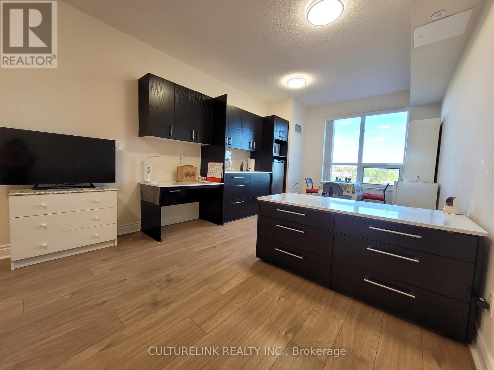 633 - 11211 Yonge Street, Richmond Hill, Ontario  L4S 0E9 - Photo 8 - N12480958