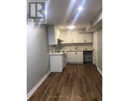 4 SHELL COURT, Richmond Hill, Ontario