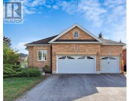 1069 BOOTH AVENUE, Innisfil, Ontario