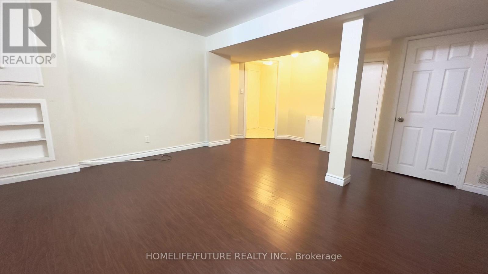 Bsmt - 79 Laird Drive, Markham, Ontario  L3S 3N6 - Photo 10 - N12480976