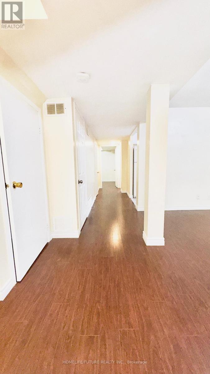Bsmt - 79 Laird Drive, Markham, Ontario  L3S 3N6 - Photo 11 - N12480976