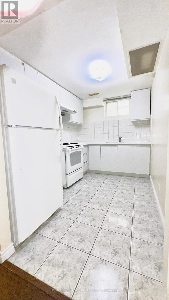 Bsmt - 79 Laird Drive, Markham, Ontario  L3S 3N6 - Photo 12 - N12480976