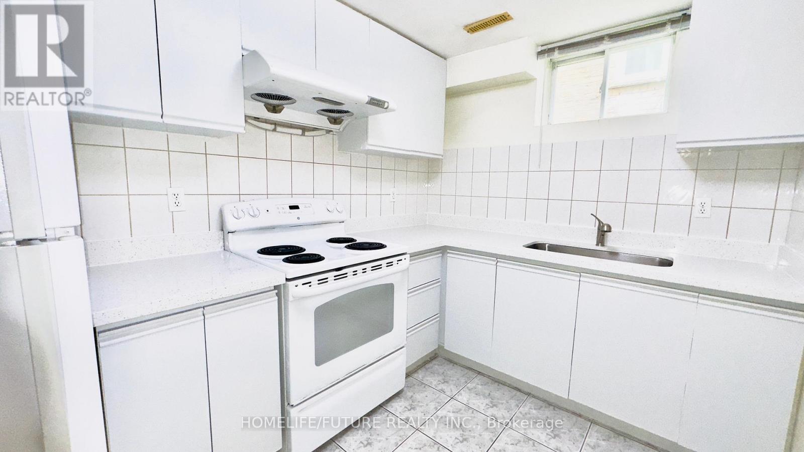 Bsmt - 79 Laird Drive, Markham, Ontario  L3S 3N6 - Photo 13 - N12480976