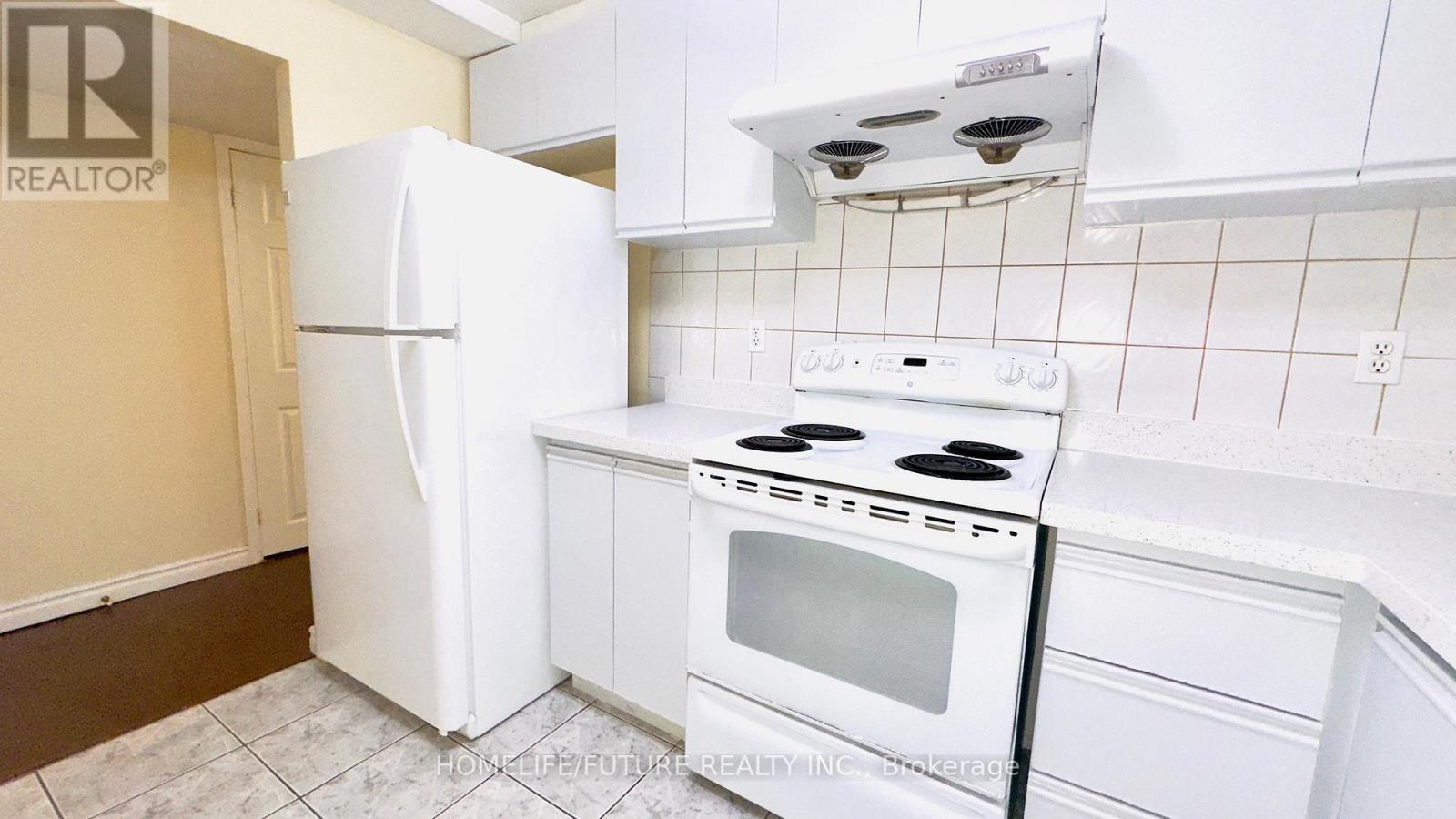 Bsmt - 79 Laird Drive, Markham, Ontario  L3S 3N6 - Photo 14 - N12480976